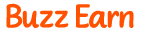 Buzz Earn